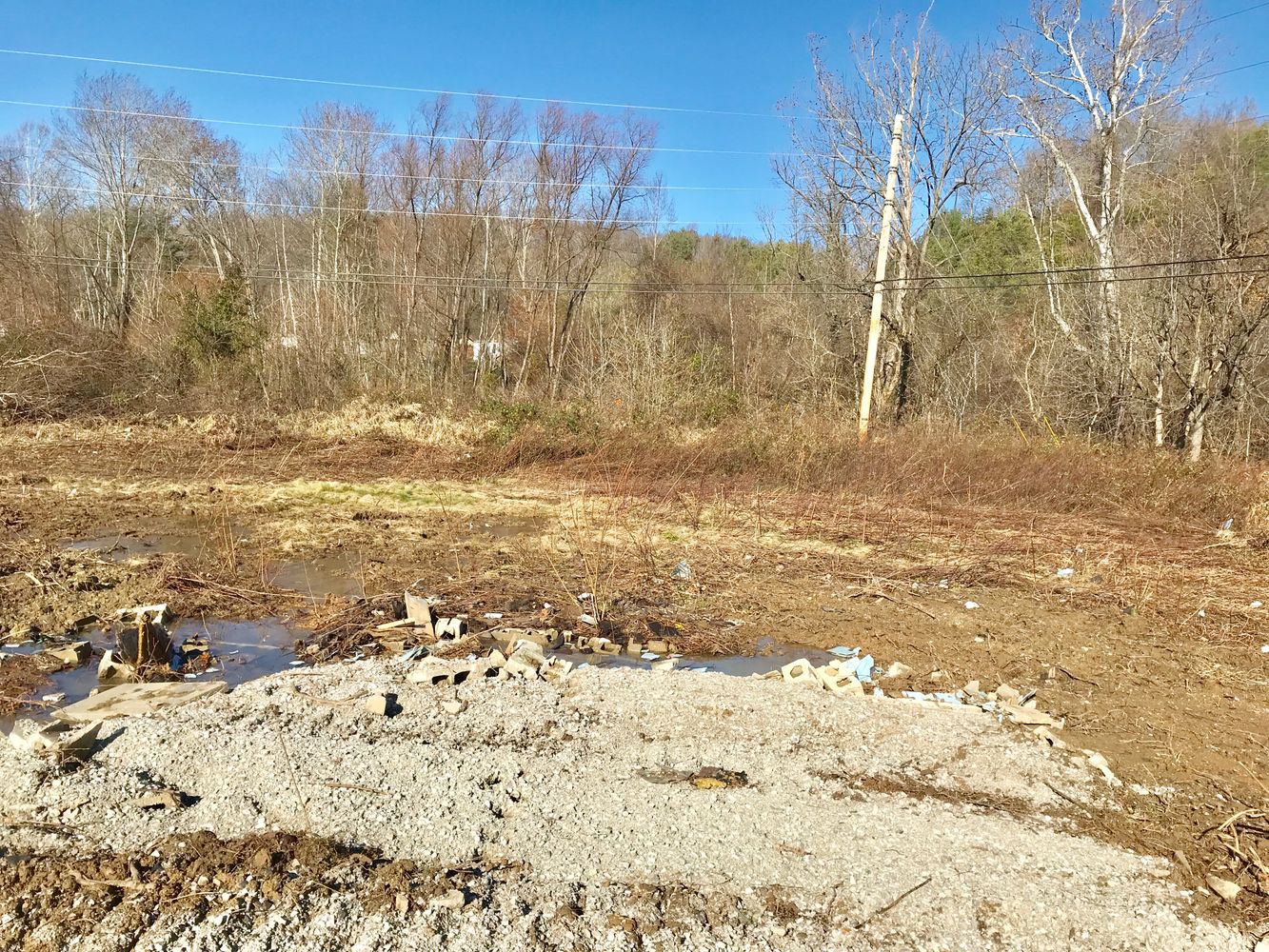 368 State Hwy 1947, Grayson, KY 41143